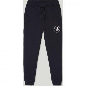 Jack & Jones Pantalones Deportivos Gordon Swift