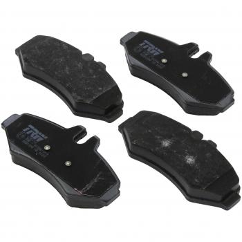 TRW Brake Pads GDB1399