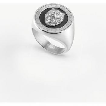 Ring del Re dei Leoni