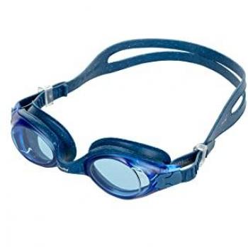 Fashy Schwimmbrille Spark II – Einheitsgröße