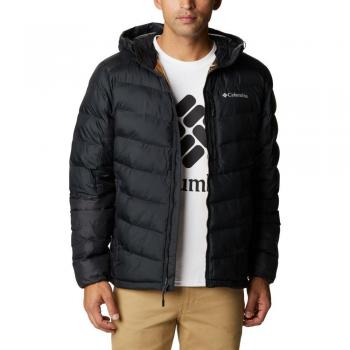 Plumífero Columbia Labyrinth Loop™ para hombre