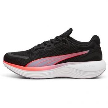 Zapatillas de running Puma Scend Pro
