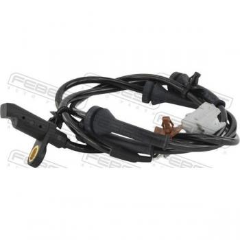 Sensor de Revoluciones de Rueda FEBEST 02606-002