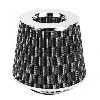Tête de Champignon Universelle 63 mm – Kit Intérieur Air