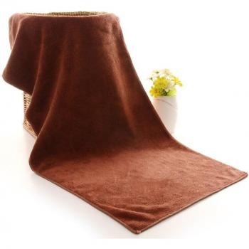 BMW Microfiber Auto Wash Towel
