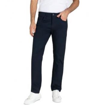MAC Hose ARNE dunkelblau 35/L32