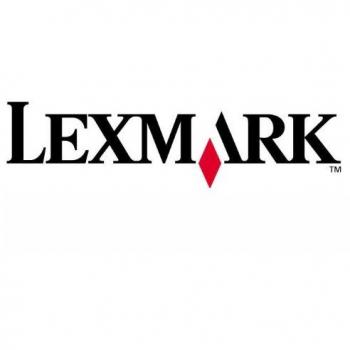 Estensione di garanzia Lexmark 2355698P