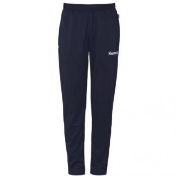Ropa Deportiva Motion KEMPA 3X