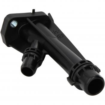 VAICO Flange Líquido de Refrigeração V20‑1362