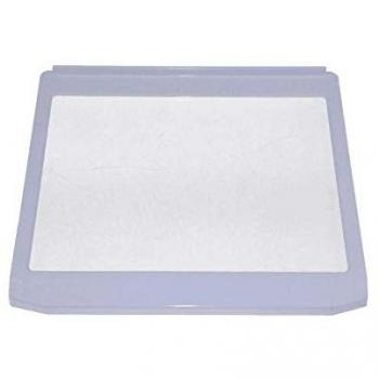 Support de congélateur Samsung DA97-06013B