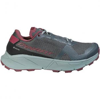 DYNAFIT Herren Trailrunningschuhe ULTRA 100 GTX W - male - Bunt - 40