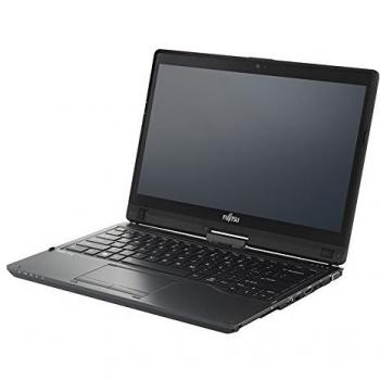 Fujitsu LifeBook T937 13 Core i5 Ultrabook