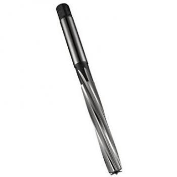 Dormer B100 HSS Straight Shank Hand Reamer Imperial 1/4