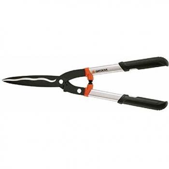 Tagliaerba 65 cm di precisione – Gardena