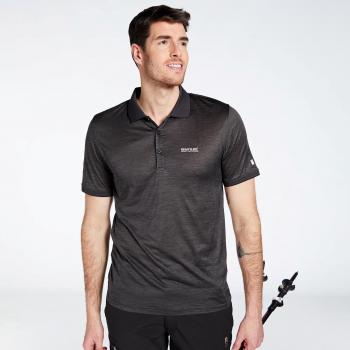 Regatta Remex II RMT186/61I Sport-Polo Shirt