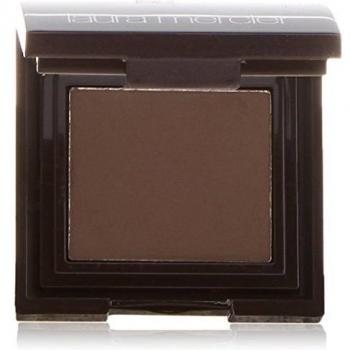 Laura Mercier Lidschatten Matte Eye Color Coffee Ground