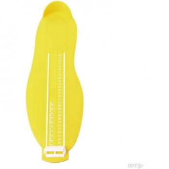 Dispositif Jauge Pied Adultes Règle Chaussure