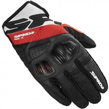 Spidi Flash-R Evo, gants