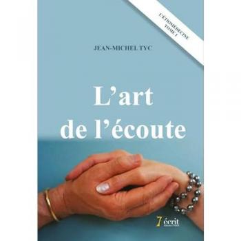 L'art de l'écoute