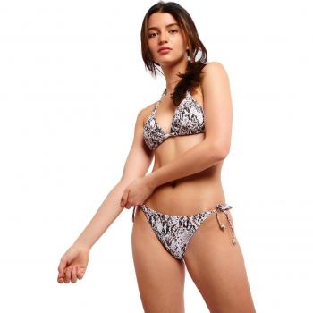 Banana Moon Aena Sakura Bikini Bottoms