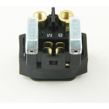 Starter Relay Solenoid for Yamaha GT Vector Venture 1000
