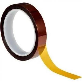 Ruban adhésif 3M™ 5413 or 33 m x 12.7 mm 2 pc(s)