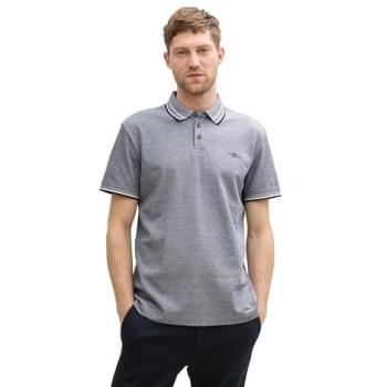 Casual Shirt Tom Tailor 1045629