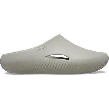 Zoccoli Crocs Mellow Elephant EU 42-43