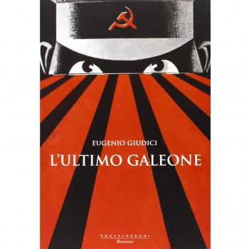 L'ultimo galeone