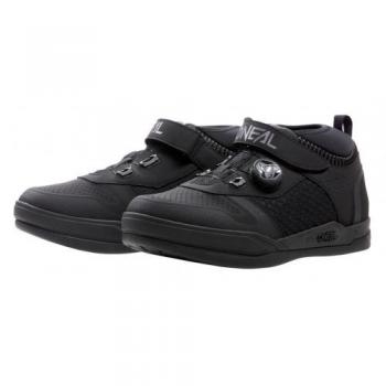 Oneal Session SPD V.22 chaussures Noir taille : 47