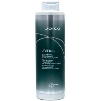 Joico Joifull Après-shampooing volumisant 250ml