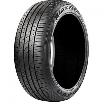 Pneu Falken ZIEX ZE310 ECORUN (225/50 R17 98W XL Ecorun, runflat)