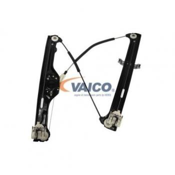 VAICO V20‑9746 Lève‑vitre Mécanisme de lève‑vitre, Monte‑glace, Lève‑glace Qualité VAICO originale avant gauche électrique sans moteur électrique