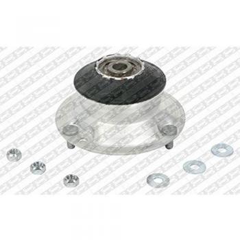 SNR Top Strut Mounting KB650.03