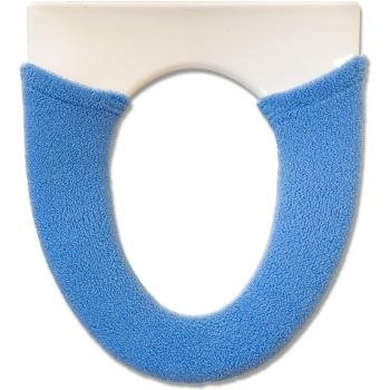 Oka BlueHeat Antibacterial Wash & Warm Seat Protector