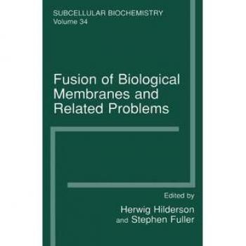Vitalsource Technologies, Inc. Fusion Of Biological Membranes And Related Problems