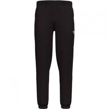 Sweatpants Puma Better Essentials Homme Noir