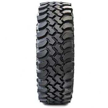 INSATURBO DAKAR 245/70R16 107Q RUNDERNEUERT