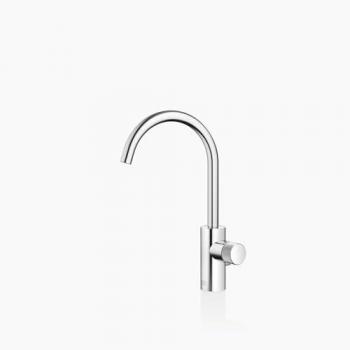 Dornbracht MonoLav 360 Cromo