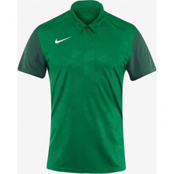 Nike Trophy 4 Kinder grün US: M