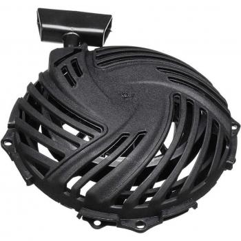 Lawn Mower Recoil Starter for Briggs Stratton 590588 500E