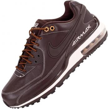 Nike Air MAX Ltd II Plus 200 Talla 40