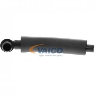 VAICO Reniflard Carter Moteur V30-3269 Tuyau, ventilation de carter-moteur MERCEDES-BENZ W124/W201