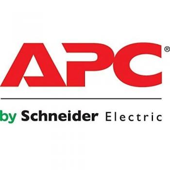 APC SCHNEIDER - Servizio di Avvio Apc 5x8 F / In Row ACRD 10kw