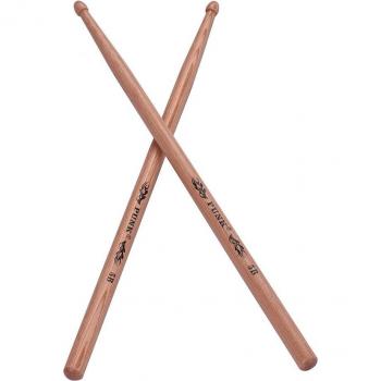 5A/5B/7A Hickory Wooden Drumsticks Pair
