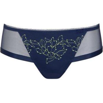 Shorty Lisca Jive for Women