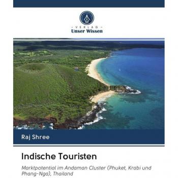 Indische Touristen