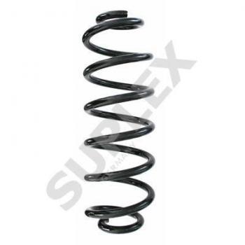 Résorte de suspension Suplex 03338