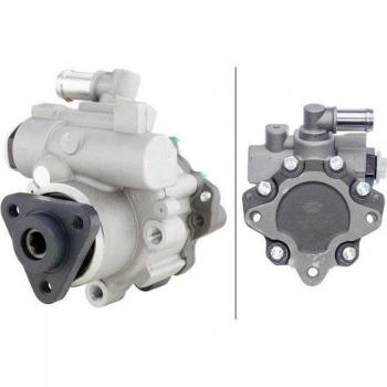 Hella Remanufactured Steering Pump 8TL 359 000-271