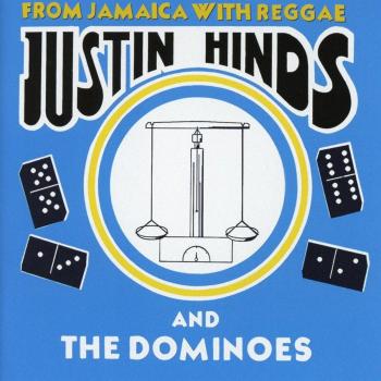 From Jamaica With Reggae (Expanded Edition)